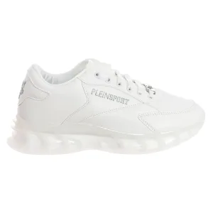 Herensportschoenen Plein Sport SIPS1505