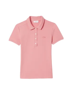 Lacoste Polo