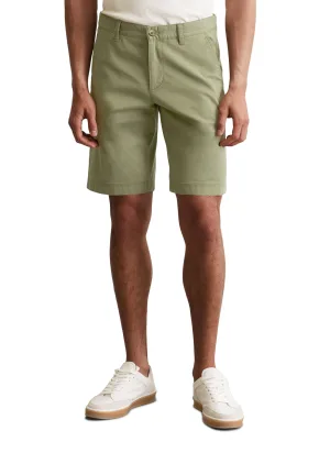 Marc O’Polo Short Reso