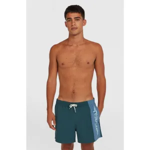 O’Neill Zwembroek O’NEILL RETRO 14” SWIMSHORTS