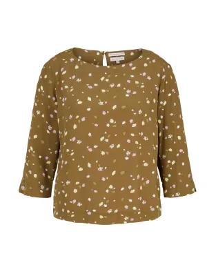 Tom Tailor blouse