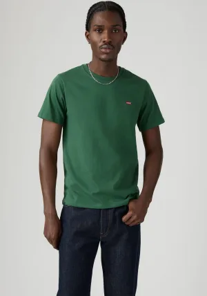 Levi’s® T-shirt ORIGINAL HM TEE