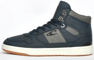 O’Neill Antilope Hills Mid Heren