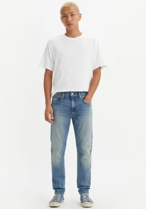 Levi’s® Tapered jeans 512 Slim Taper Fit