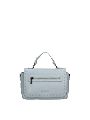 Pierre Cardin handtas Vrouwen