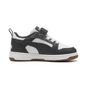 PUMA PUMA REBOUND V6 LO AC   PS 397419 Sneakers