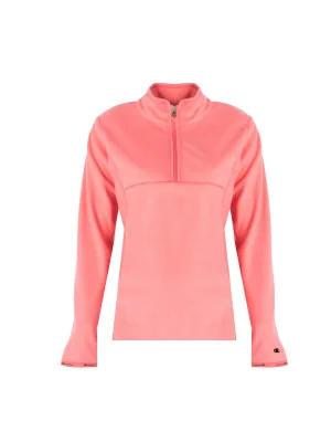 Champion blouse Vrouw roze