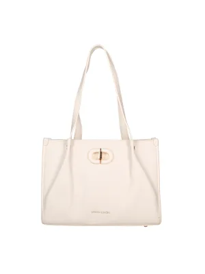 Pierre Cardin schoudertas Vrouwen