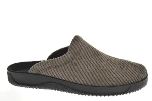 Rohde 2787 Pantoffels