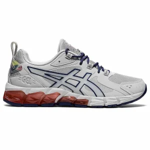 Asics Gel-Quantum 180 Heren Wit Trainers
