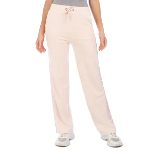 Jogger Sportbroek 3K2P7E Vrouwen