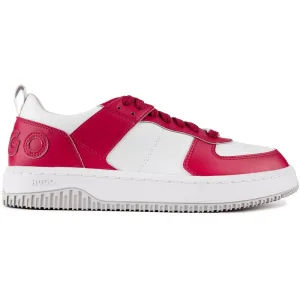 Hugo Kilian Hito Sneakers