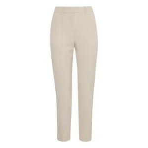 Damesbroek b.young danta woven