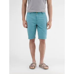 Lerros Bermuda LERROS stretch-bermuda, comfort fit