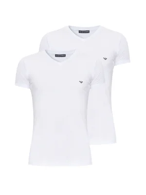 Emporio Armani T-Shirt
