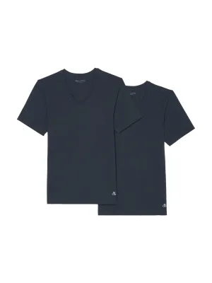 Marc O’Polo T-shirt