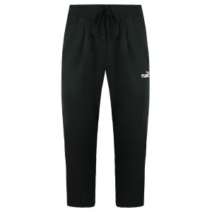 Puma x Karl Lagerfeld T7 Track Broek Zwart Heren Joggers 576963 01