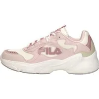 Fila – Collene Logo Teens