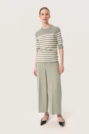 Pullover Regular fit