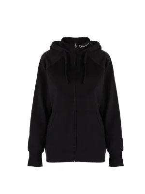 Champion blouse Vrouw zwart