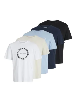 Jack & Jones T-shirt