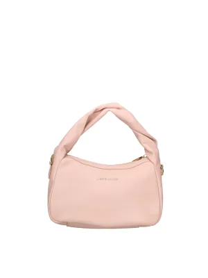 Pierre Cardin schoudertas Vrouwen