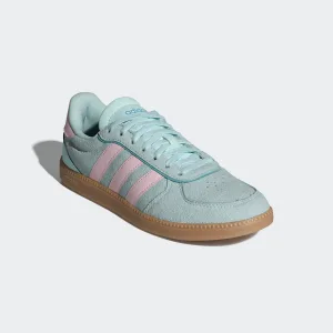 adidas Sportswear Sneakers BREAKNET SLEEK