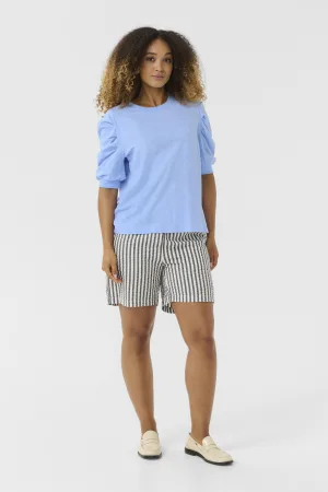 T-shirt Regular fit Serenity