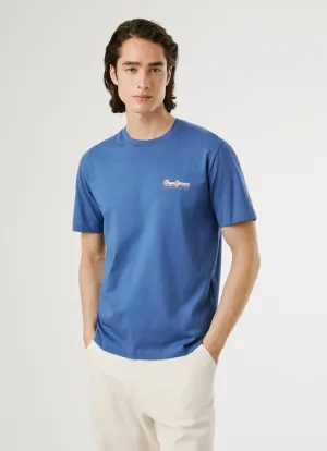 Pepe Jeans T-shirt