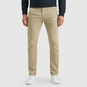 Cast Iron Riser Chino Ctr2508600 Chino 7146 Crockery