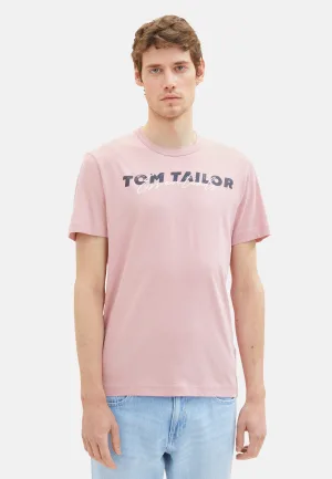 Tom Tailor T-shirt