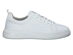 s.Oliver 5-5-23601-38 Sneakers