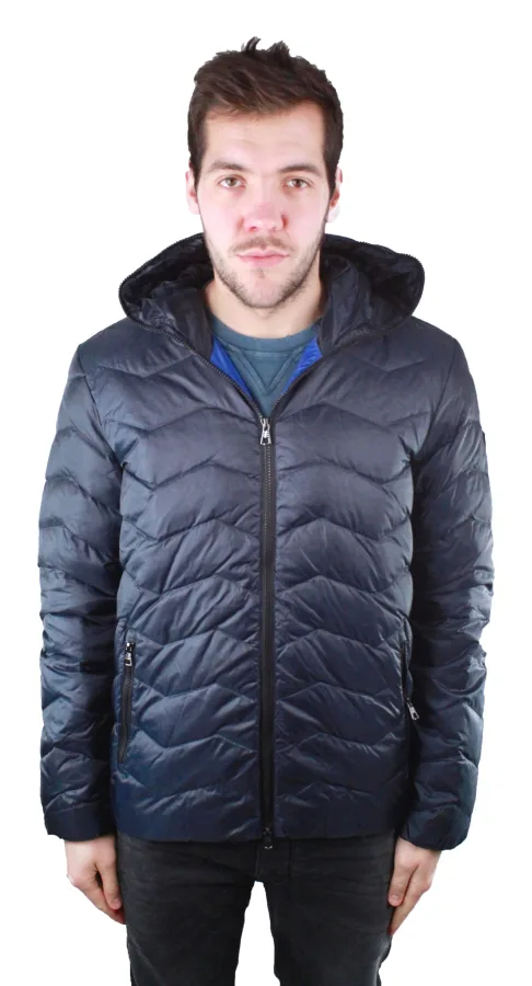 Emporio Armani 6YPB15 PN22Z 1578 jas