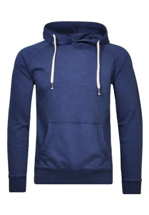 Ragman hoodie