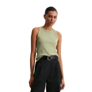 Marc O’Polo Tanktop