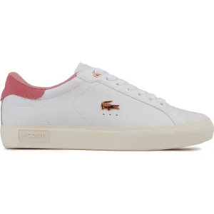 Lacoste Powercourt Sneakers