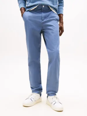 TOMMY JEANS Chino TJM AUSTIN CHINO