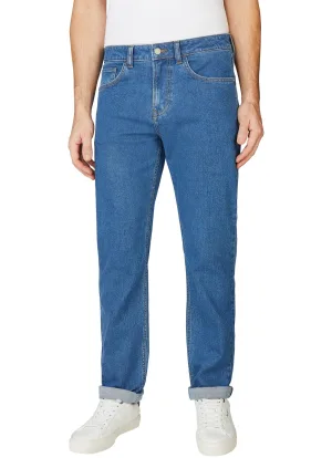 Pepe Jeans Straight jeans CASH