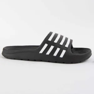 Montevita Flip-Flops Praiam Zwart