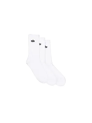 Alpha Industries Kousen