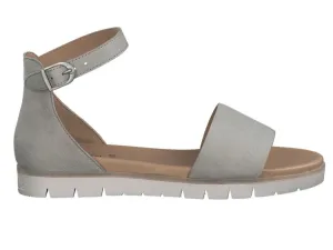 s.Oliver 5-5-28141-38 Sandalen