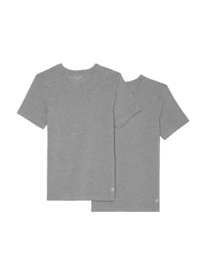 Marc O’Polo T-shirt