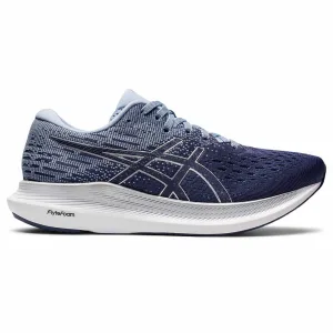 Asics EvoRide 2 Dames Blauw Hardlooptrainers