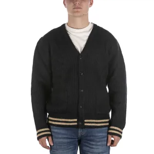 Vest Guess Go Luka Blauw