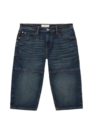 Tom Tailor denim shorts