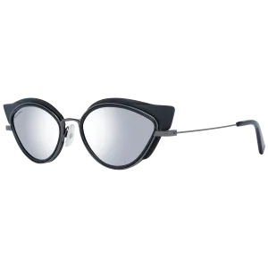 Dsquared2 Sunglasses DQ0336 02C 54