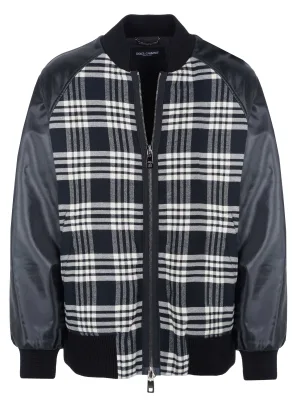 Dolce & Gabbana-jasje