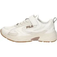 Fila – Kreatix V Kids