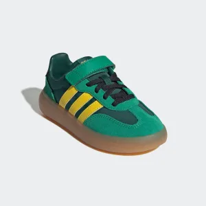 adidas Sportswear Sneakers BARREDA DECODE KIDS