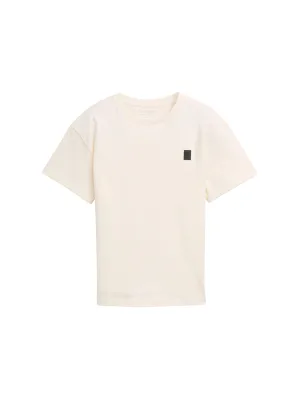 Tom Tailor T-shirt oversized, voor jongens